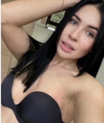 Анкета проститутки Марина - Фото, г. Сафоново, 25 лет, №12070