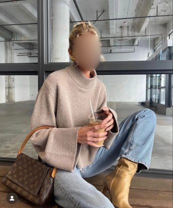 Анкета проститутки Туся - Фото, г. Сафоново, 21 год, №5978